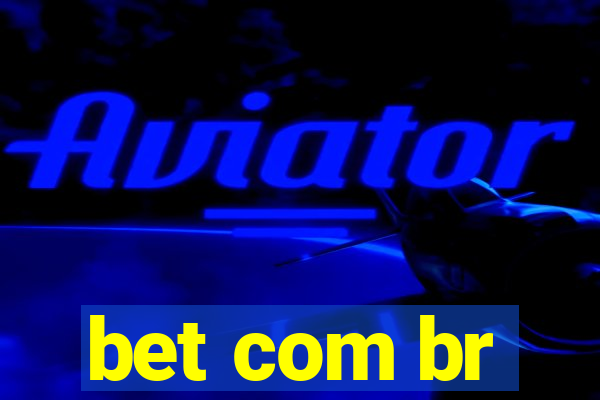 bet com br